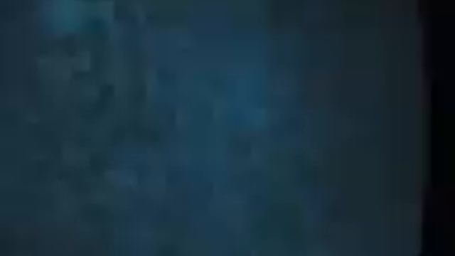 RVA: (M) смотреть онлайн