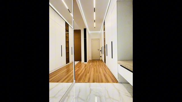 1230 (16) смотреть онлайн