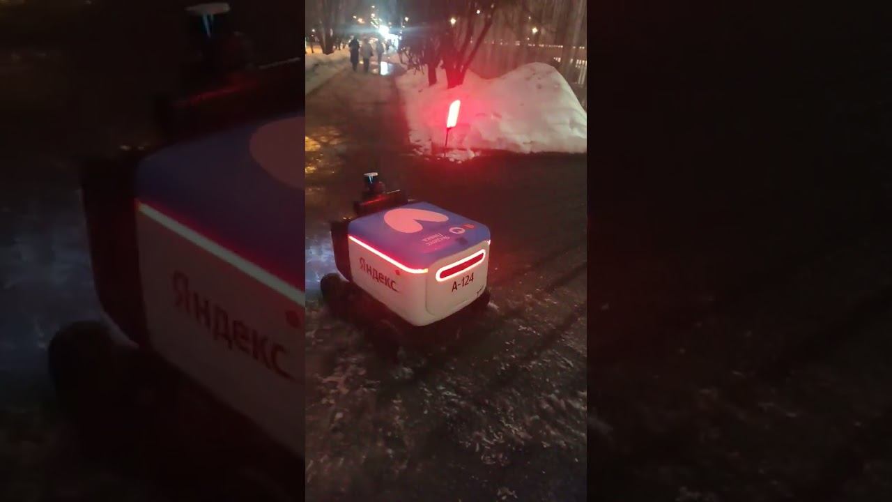 спешит младший брат на благо людям смотреть онлайн