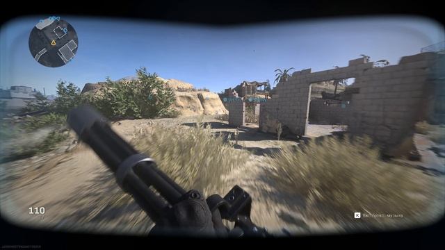 Call Of Duty  Modern Warfare 2019 2025.12.30 - 08.03.21.01