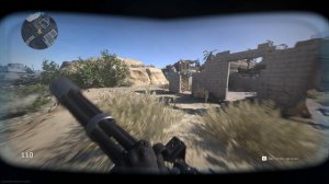 Call of Duty  Modern Warfare 2019 2025.12.30 - 08.03.21.01