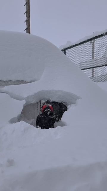 Video_2025-12-30_17-35-14