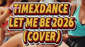 🄳🄹 🅁🄰🄼🄴🅉🅉 & 🅂🄰🅅🄰🄶🄴-44 & 🅃🄸🄼🄴🅇🄳🄰🄽🄲🄴 🄻🄴🅃 🄼🄴 🄱🄴  2026 (🄲🄾🅅🄴🅁)