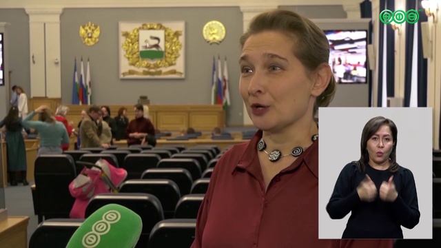 В Уфе наградили 12 победителей конкурса «Уфа туристическая» смотреть онлайн