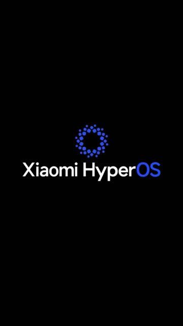 Обновления Hyper OS сломали смартфоны Redmi 🤔 #xiaomi #redmi #hyperos #xiaomi17ultra #xiaomi17pro смотреть онлайн