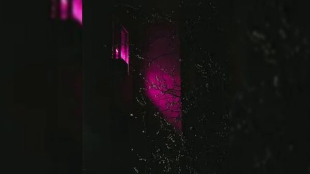 вайбовый плейлист / speed up смотреть онлайн