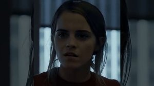 Сейчас ты можешь уйти озвучка dramione