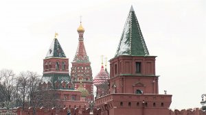 Атака на президентскую резиденцию изменит позиции России и США в переговорном процессе по Украине.