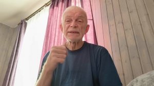 30-12-2025.Главные новости в мире