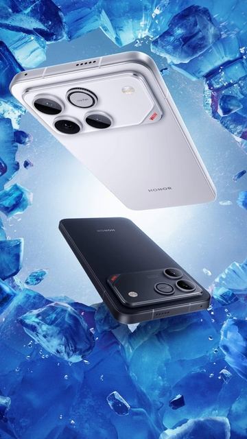 HONOR WIN с батареей 10000 mah #honor #honorwin #10000mah #batterytest смотреть онлайн