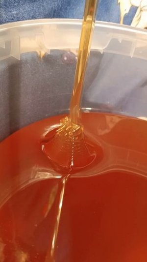 Год 2025 прощается с нами.