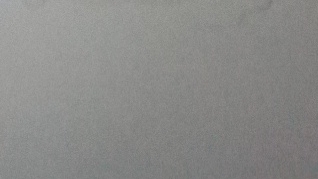 выполняю ваши задание