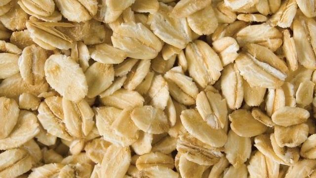 Почему овсянка на завтрак вредит фигуре: разоблачение смотреть онлайн