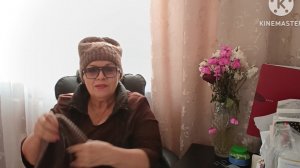 ЖДУ ДОЧЬ! Сейчас ПОЕДЕМ, а ПОКА...🤗