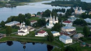 Валдай