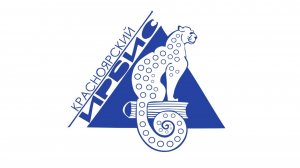 Технологии САБ ИРБИС: запись конференции