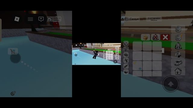 айсберг по брукхевену смотреть онлайн