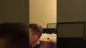 Я еду в Владивосток