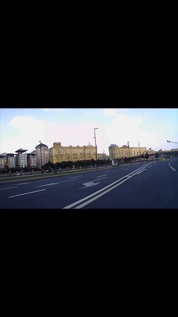 Moto Season 2025 (5)