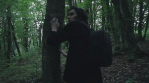 Явное предчувствие