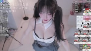 rud9281_2025-12-19_720p_갱맘오빠 라면먹고갈래