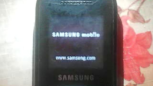 SV_A0015.mp4 смотреть онлайн