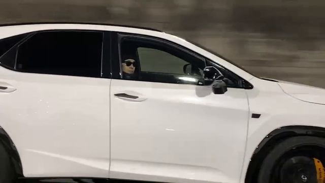 car therapy смотреть онлайн