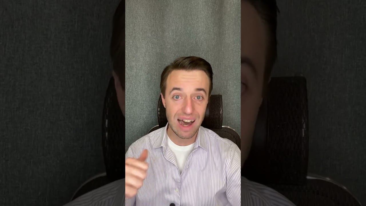 Долгий понос - что делать? #понос #долгийпонос #частыйпонос #диарея #жидкийкал #жидкийстул смотреть онлайн