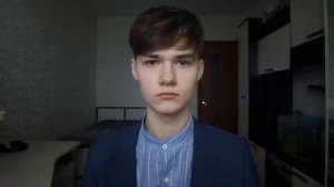 КАК СДЕЛАТЬ СКУЛЫ БЫСТРО: метод моделей