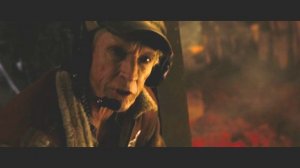 Armin van buuren,amneZia ,Judas Priest ,Covenant & Zaprewenny_priem