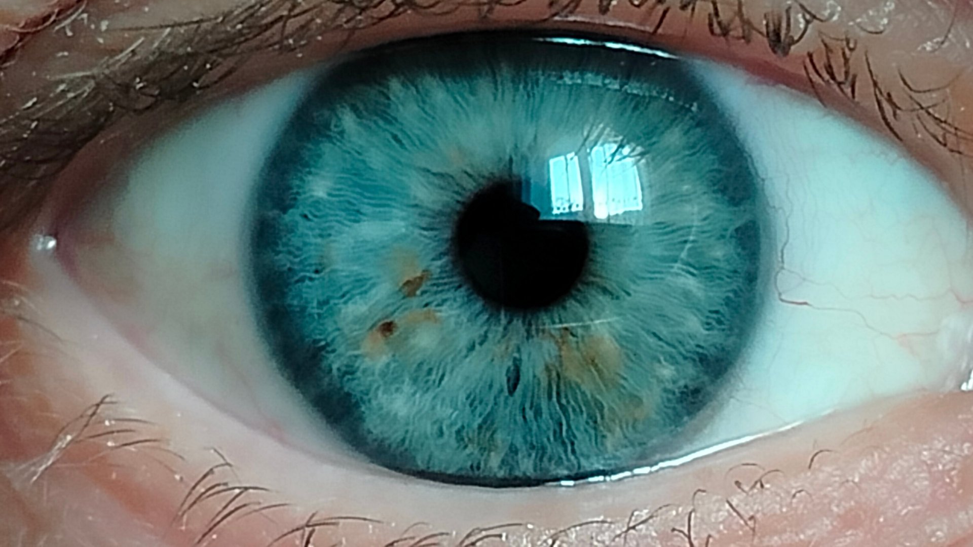 Кто я? смотреть онлайн