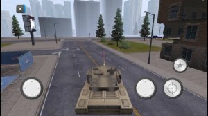 продолжение той игры city smash!