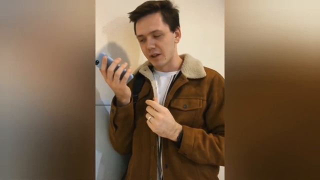 Как поесть в Макдональдсе бесплатно? Лайфхак из TikTok смотреть онлайн