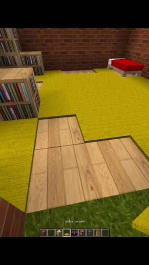 Звучание🔊📻🔊