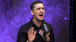 Группа "Levita" - Дружба