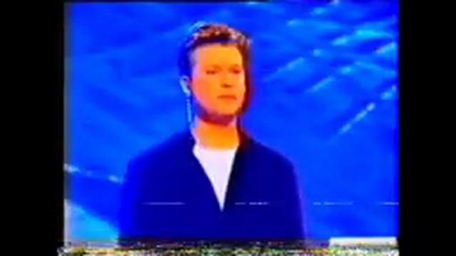 (ФЭЙК!) RVA: Русская Рулетка (2003) смотреть онлайн