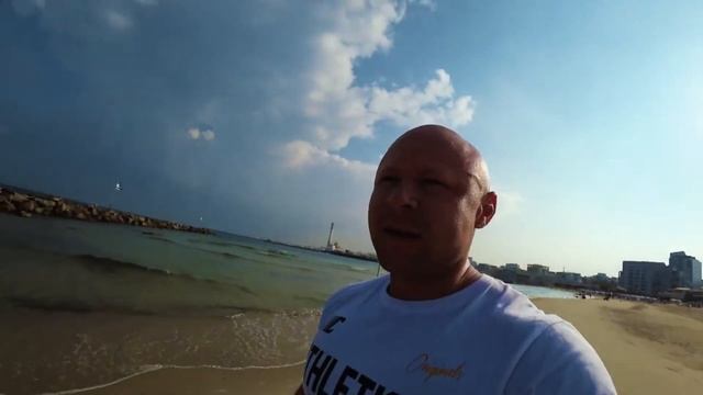 ТЕОРИЯ 1% - Как наработать незаслуженное преимущество. смотреть онлайн