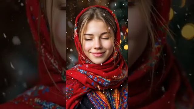 Поймай Меня Милок Новогодняя Частушка-Рейв ArtVenka смотреть онлайн