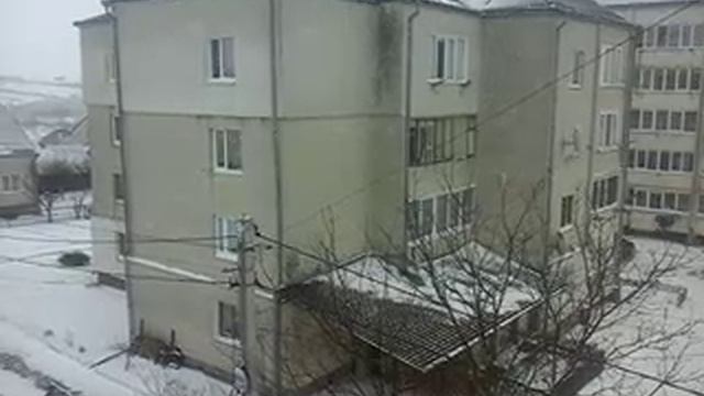 Изображение 012.mp4 смотреть онлайн