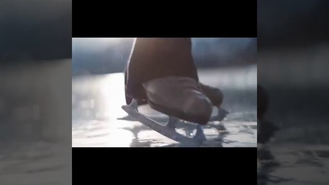 Mateos & Mula - Stay (1) смотреть онлайн