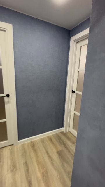 8-961-116-60-50-Николай Трубин Недвижимость Шуя