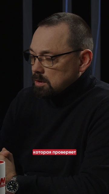 Ваши запросы в ChatGPT могут стать уликой в суде? смотреть онлайн