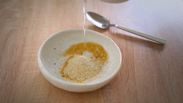 Лечебное питание при болезнях ЖКТ ЛЕОВИТ GASTRO смотреть онлайн