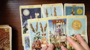 Напа.дение на Президентский Дворец?!