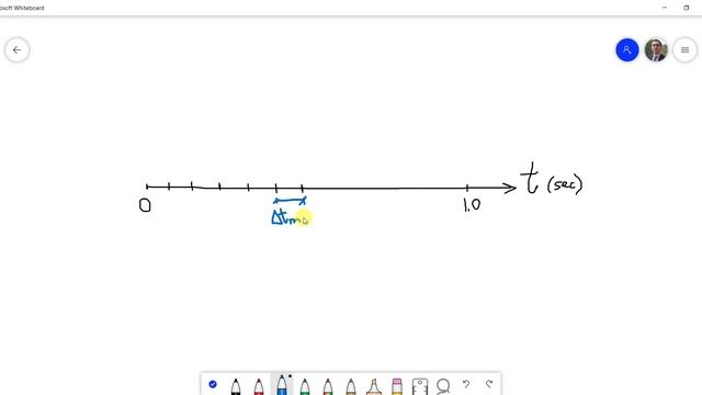 #11 ABAQUS Tutorial Defining a static analysis step смотреть онлайн