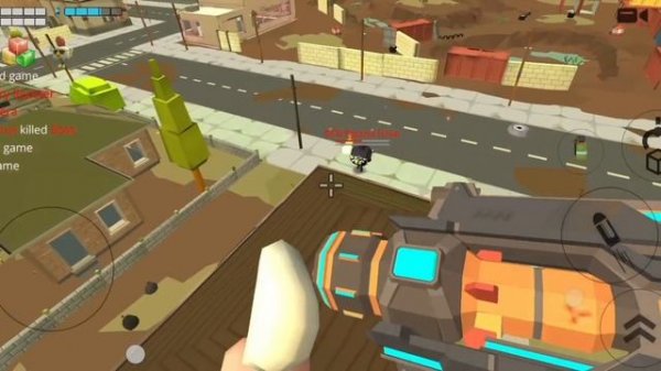 разоблочение на гохома999к#2