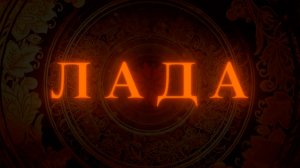 Студенты ГПА заняли второе место на всероссийском фестивале «Студвесна»