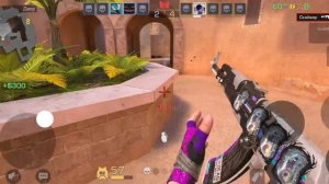 стендофф 2 закладка бомбы