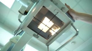 Чазовскому Кардиоцентру 80 лет