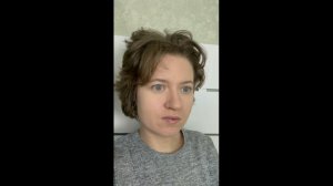 Обнимашки в Уфе: секта или группа встреч? Правда от организатора.